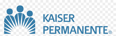 Kaiser Permanente